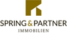 brandlogo